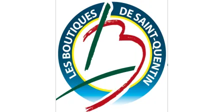 LES BOUTIQUES DE SAINT-QUENTIN