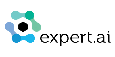 expert.ai