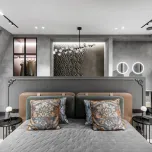 Luxury Private Apartment_Lithuania