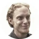 Godert Jan van Manen