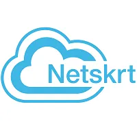 Netskrt