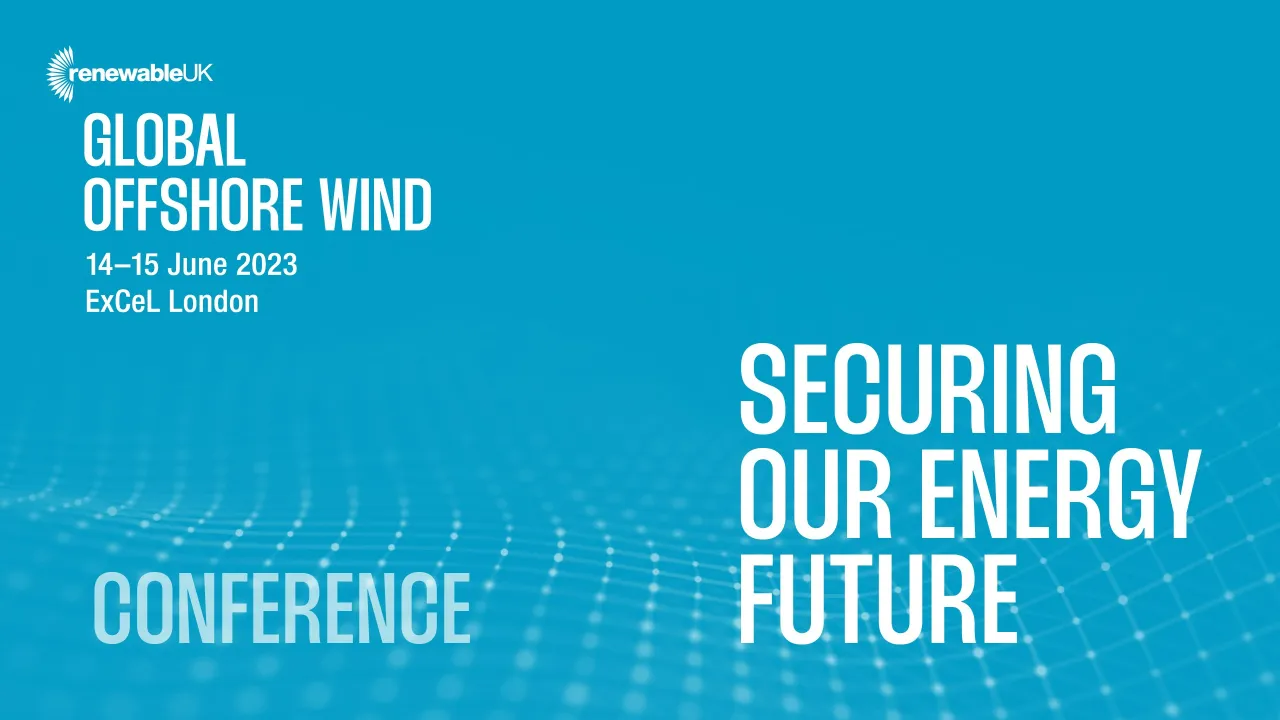B4: What needs to happen to realise integrated offshore wind projects?