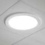 Powerdaylight - De originele daglichtbuis