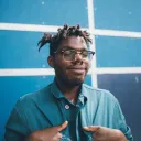 Jeremy Haywood-Smith