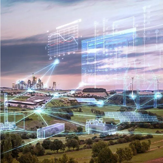 Make a big step forward in lowering your environmental footprint