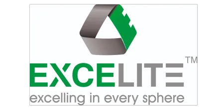 Excel Greentech Pvt Ltd