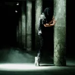 Afterimage for Tomorrow