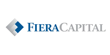 Fiera Capital