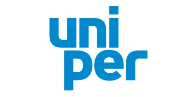Uniper Engineering