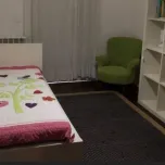 Maison moderne à 10 minutes du centre de Porto