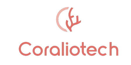 Coraliotech