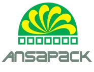 Ansapack Private Limited
