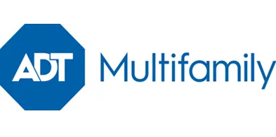 ADT MULTIFAMILY
