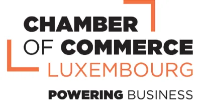 LUXEMBOURG CHAMBER OF COMMERCE