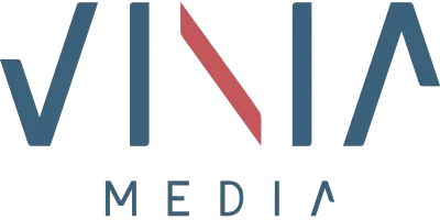 VINIA Media