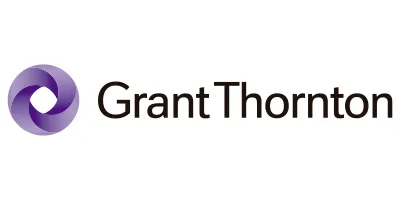 Grant Thornton
