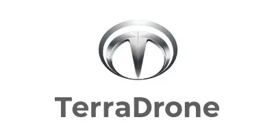 TERRADRONE