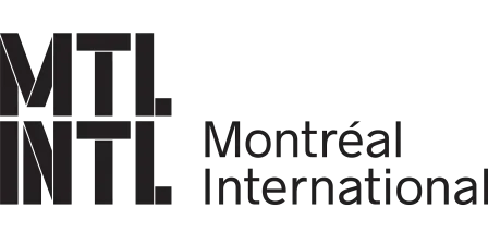 Montreal International