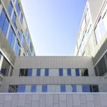 École et Lycée Français de Luxembourg