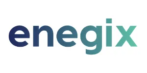 Enegix