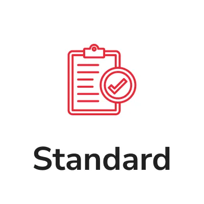 ANSI/NACE MR0175/ISO 15156-2015