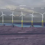 Acteon Coffee & Cake Discussion: 14th June 10:30am at Stand #D20