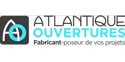 ATLANTIQUE OUVERTURES