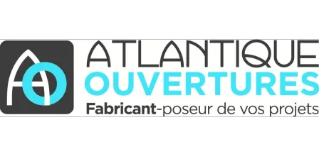 ATLANTIQUE OUVERTURES