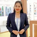Aparna Bhagat