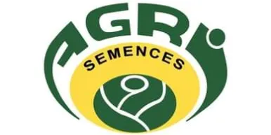 AGRI-SEMENCES