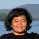 Dr. Dwinita Larasati