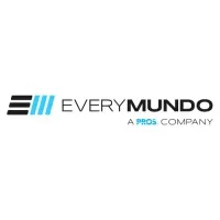 EveryMundo