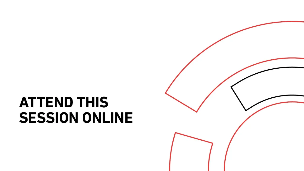 Embracing the next generation of architects