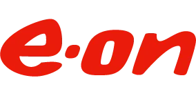 E.ON ENERGIA SPA