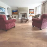 Rubio Monocoat Pre-Aging & Hybrid Wood Protector