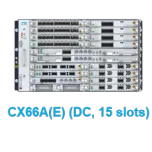 ZTE launches new-generation compact optical omni-gateway