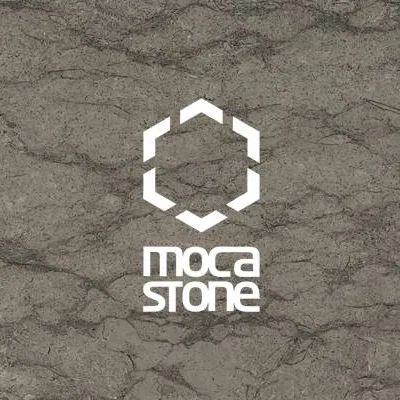 ATLANTIC CASCAIS, Limestone