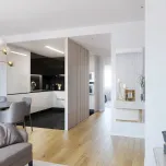 Edifício Século XXI 16