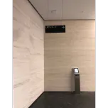 52-54 Lime Street, London