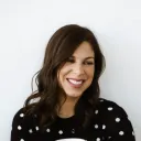 Kathleen Casanova
