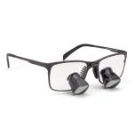 Q-Optics Galilean TTL Loupes