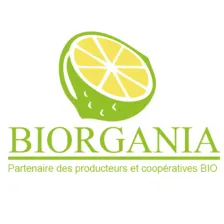 BIORGANIA