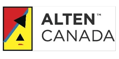 Alten Canada