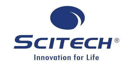 Scitech Produtos Médicos S.A.