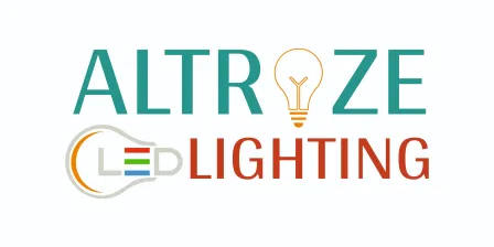 Altroze LED Lighting