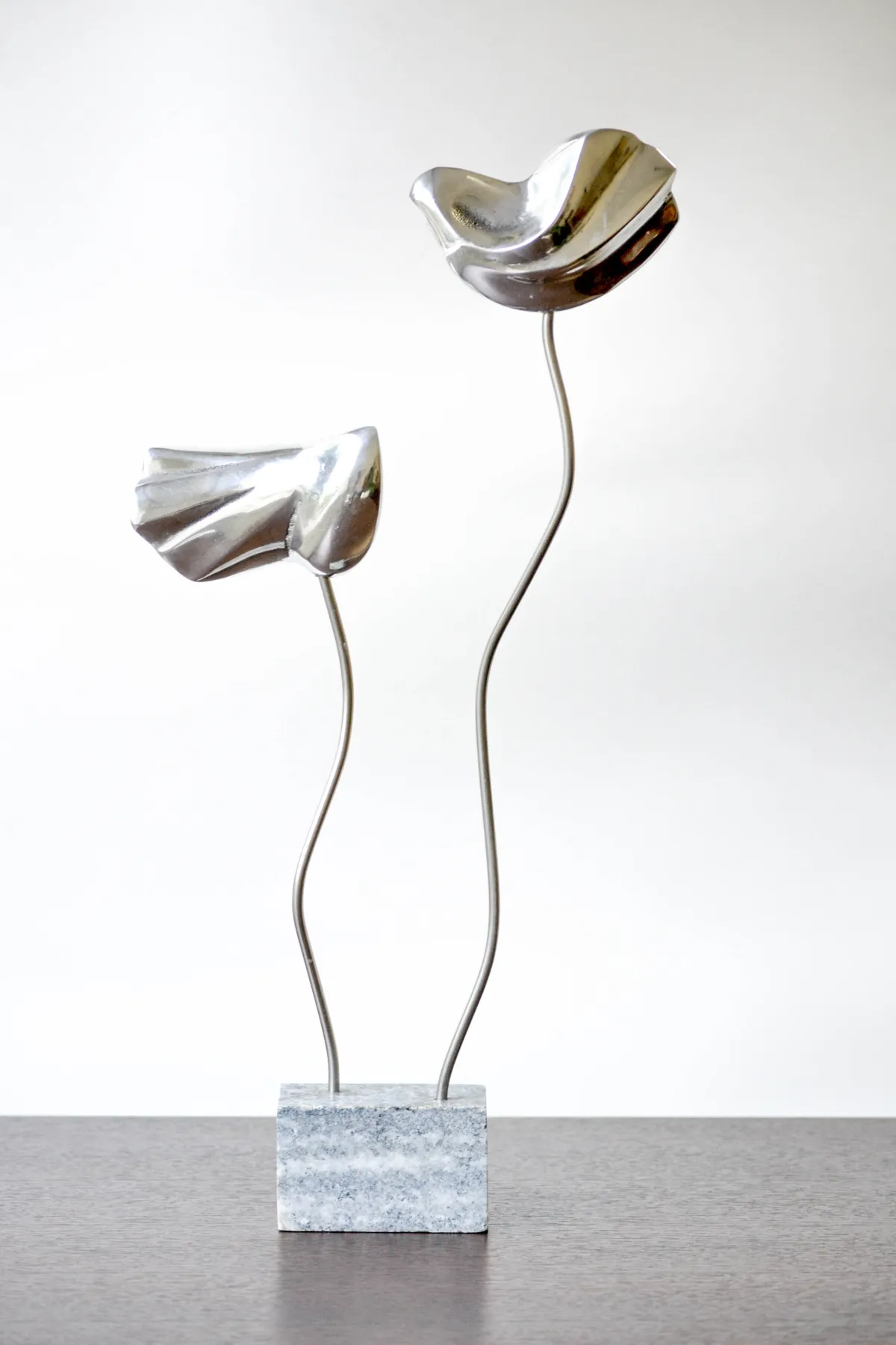 INTERTWINED ARTISTS COLLECTIVE