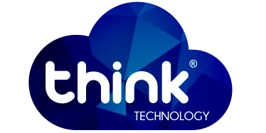 THINK TECHNOLOGY