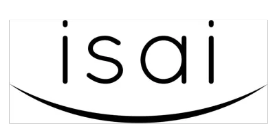 ISAI Gestion
