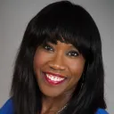 April Brown