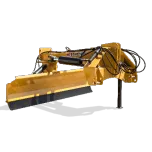 Grading and Leveling